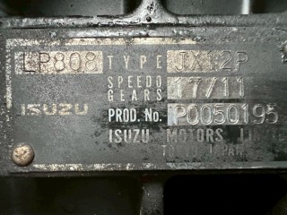 画像小 6枚目